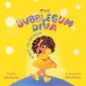 The Bubblegum Diva Goes to Church