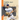 The Story of the Tampa Bay Rays