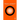 Project: Leadership