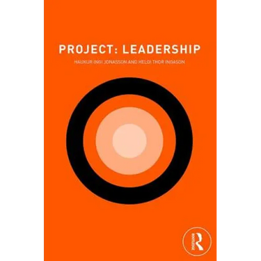 Project: Leadership