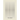Unexplained Presence