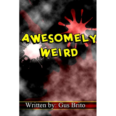 Awesomely Weird