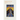 Scansion of the Dark