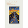 Scansion of the Dark