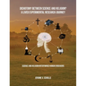 Dichotomy Between Science and Religion? A Lived Experimental Research Journey: Science and Religion Interwined Human Endeavors
