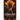 Cadaverous