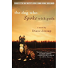 The Dog Who Spoke with Gods