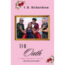 The Oath: A WhyChoose Novel