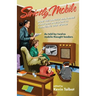 Strictly Mobile: How the Largest Man-Made Platform in History is Changing Our World