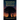 Whispers Beneath The Banyan