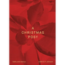 A Christmas Posy: haiku & senryu