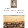 The World of Emily Dickinson