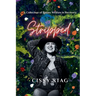 Stripped: A Collection of Poems Written in Recovery