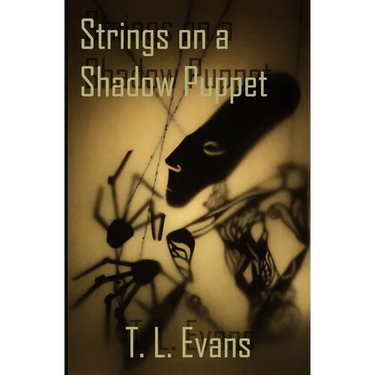 Strings on a Shadow Puppet
