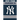 New York Yankees IQ: Calling All New York Yankees Fans