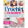 Crochet for Beginners: Mastering the Basics of Crochet, Step-by-Step Techniques to Unleash Your Creativity from Day One.