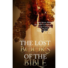The Lost Books of the Bible