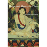 Magic and Mystery in Tibet