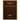 The Royal Masonic Cyclopaedia V1