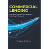 Commercial Lending