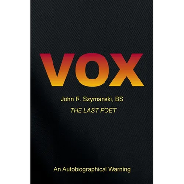 Vox