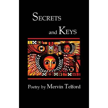 Secrets and Keys