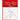 Christmas Word Search Puzzle Book: An Amazing Christmas Word Searches Activity Book for Adults and Kids