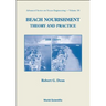 Beach Nourishment: Theory & Practice(v18)