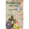 The Elizabeth Icon, 1603-2003
