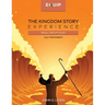The Kingdom Story Experience - Old Testament: Small Group Version