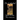 The Cathedral by Joris-Karl Huysmans, Fiction, Classics, Literary, Action & Adventure