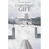 Christina's Gift