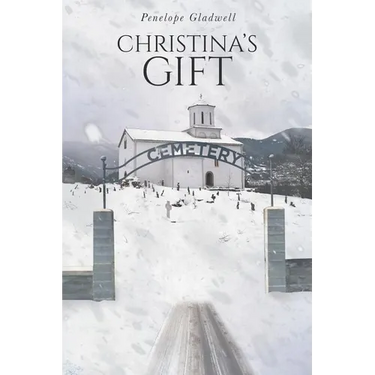 Christina's Gift