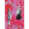 Hold the Roses
