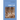 Icons of Life: A Cultural History of Human Embryos