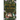 Power to Charm: Cozy Stories about a Witch, a Cottage, and Unexpected Friends