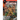 The Atlantean #3