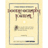 A Young Unitarian's Doodle-ography Journal: A fun way for kids and teens to connect with the sacred through drawing