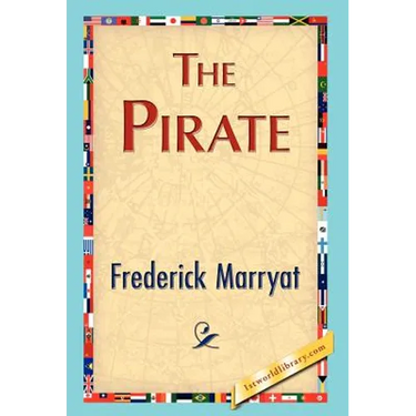 The Pirate
