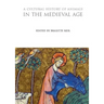 A Cultural History of Animals in the Medieval Age