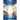 Three Steps To God