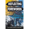 Reflecting Forewords