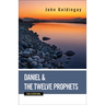 Daniel and the Twelve Prophets for Everyone