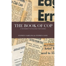 The Book of Cop: A Testament to Policing That Works