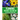 Flowers Word Search Puzzle Book: 40 Large Print Challenging Puzzles About Flowers, Plants & Nature - Gift for Summer, Vacations & Free Times