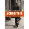 Schnorrers - Wandering Jews in Germany 1850-1914