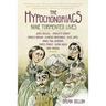 The Hypochondriacs
