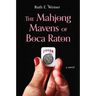 The Mahjong Mavens of Boca Raton