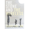 The Stone and the Wireless: Mediating China, 1861-1906