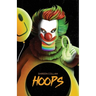 Hoops